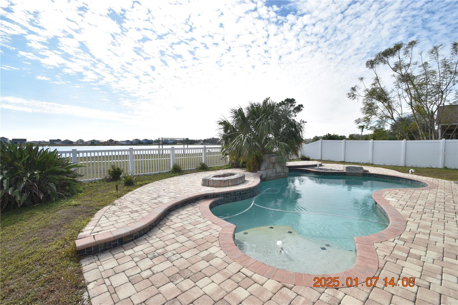 11307 LAUREL BROOK CT, RIVERVIEW, FL, 33569