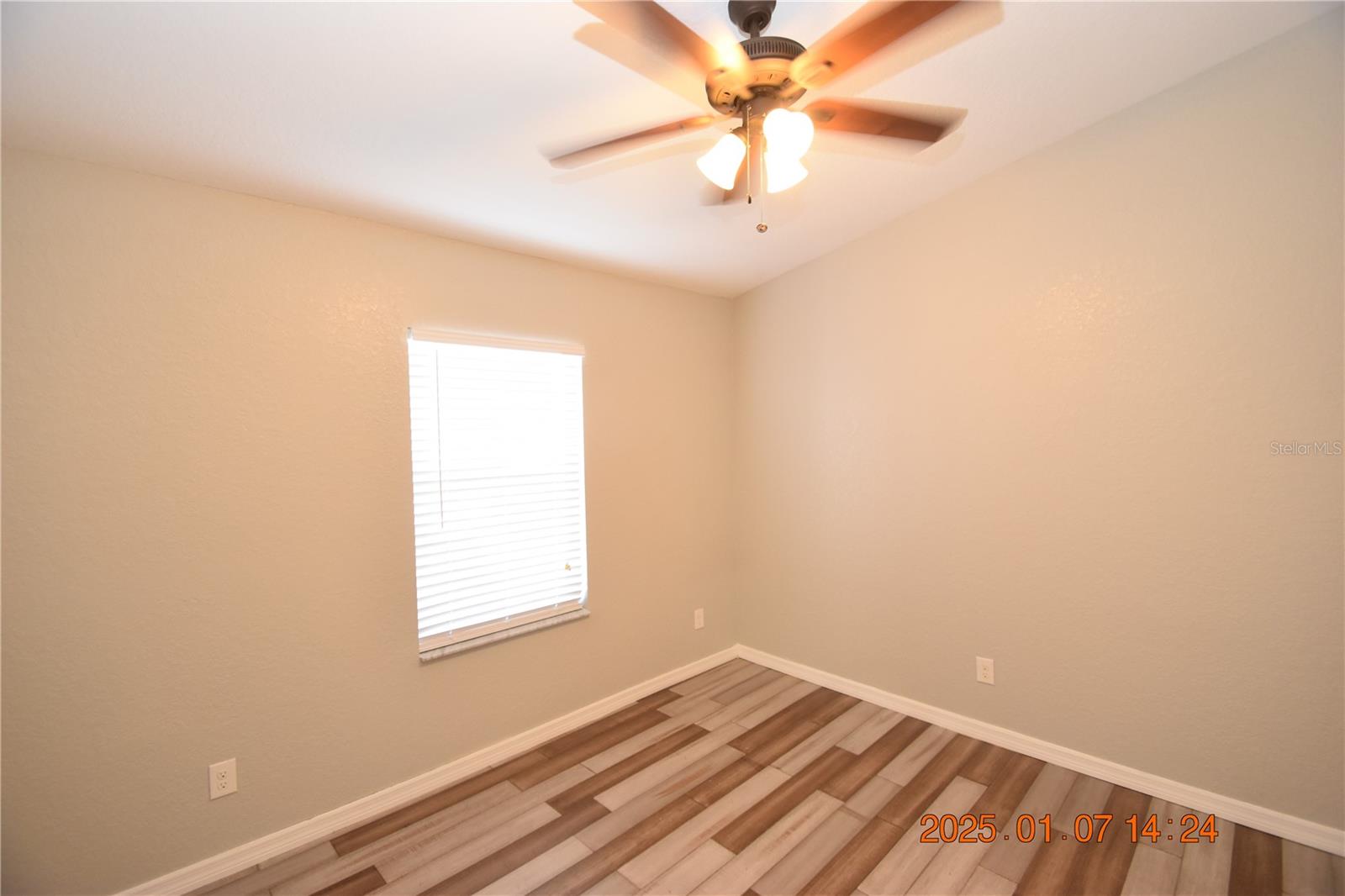 11307 LAUREL BROOK CT, RIVERVIEW, FL, 33569