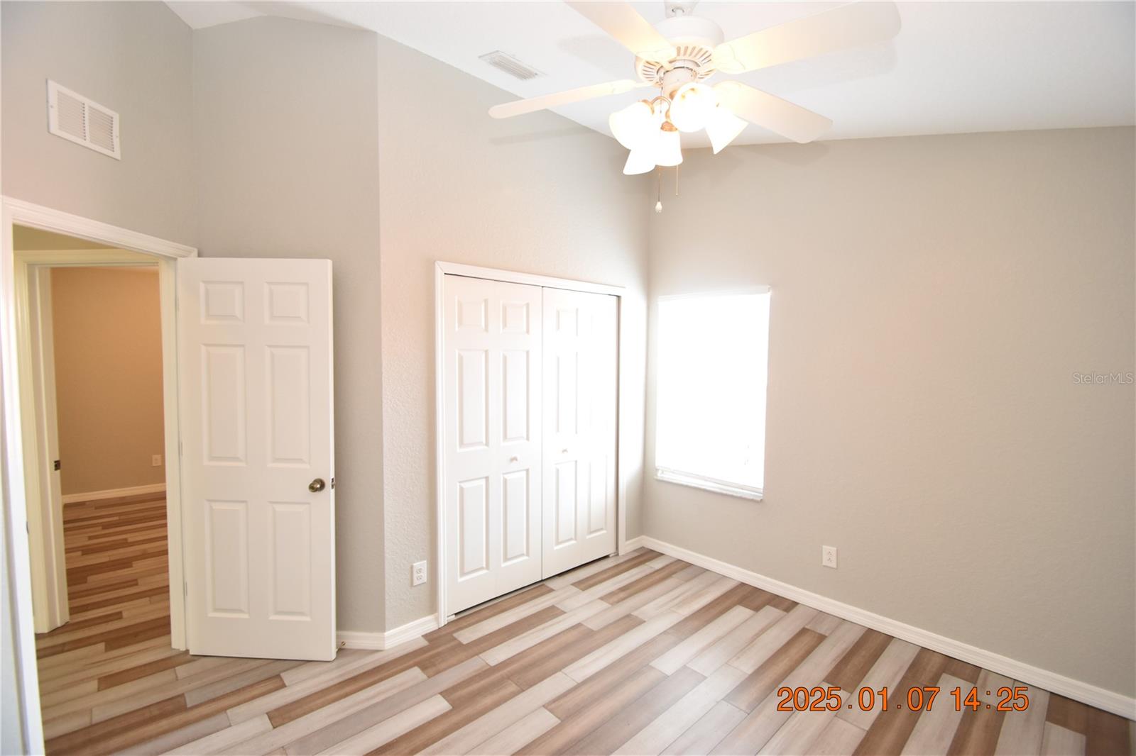 11307 LAUREL BROOK CT, RIVERVIEW, FL, 33569