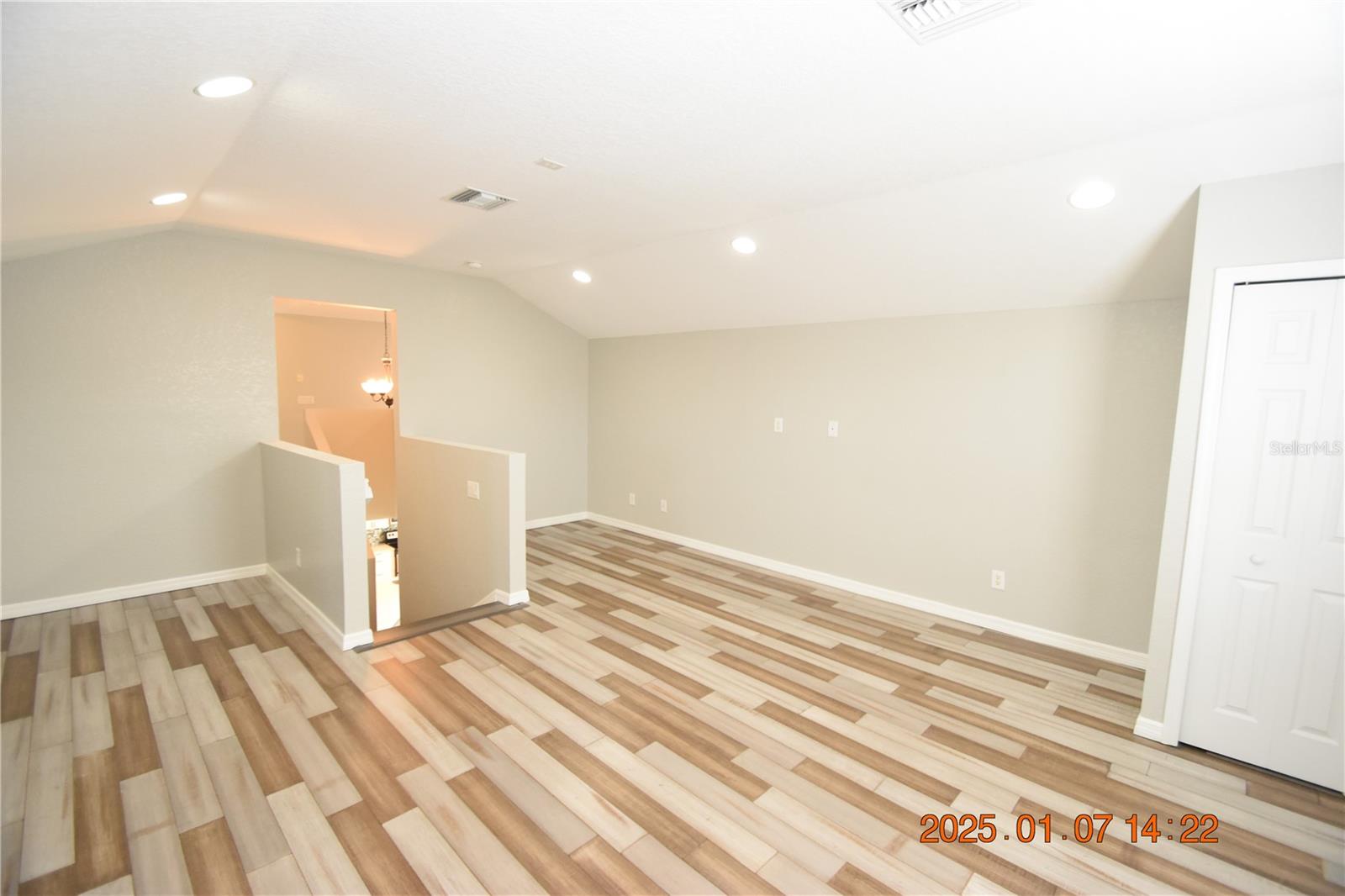 11307 LAUREL BROOK CT, RIVERVIEW, FL, 33569