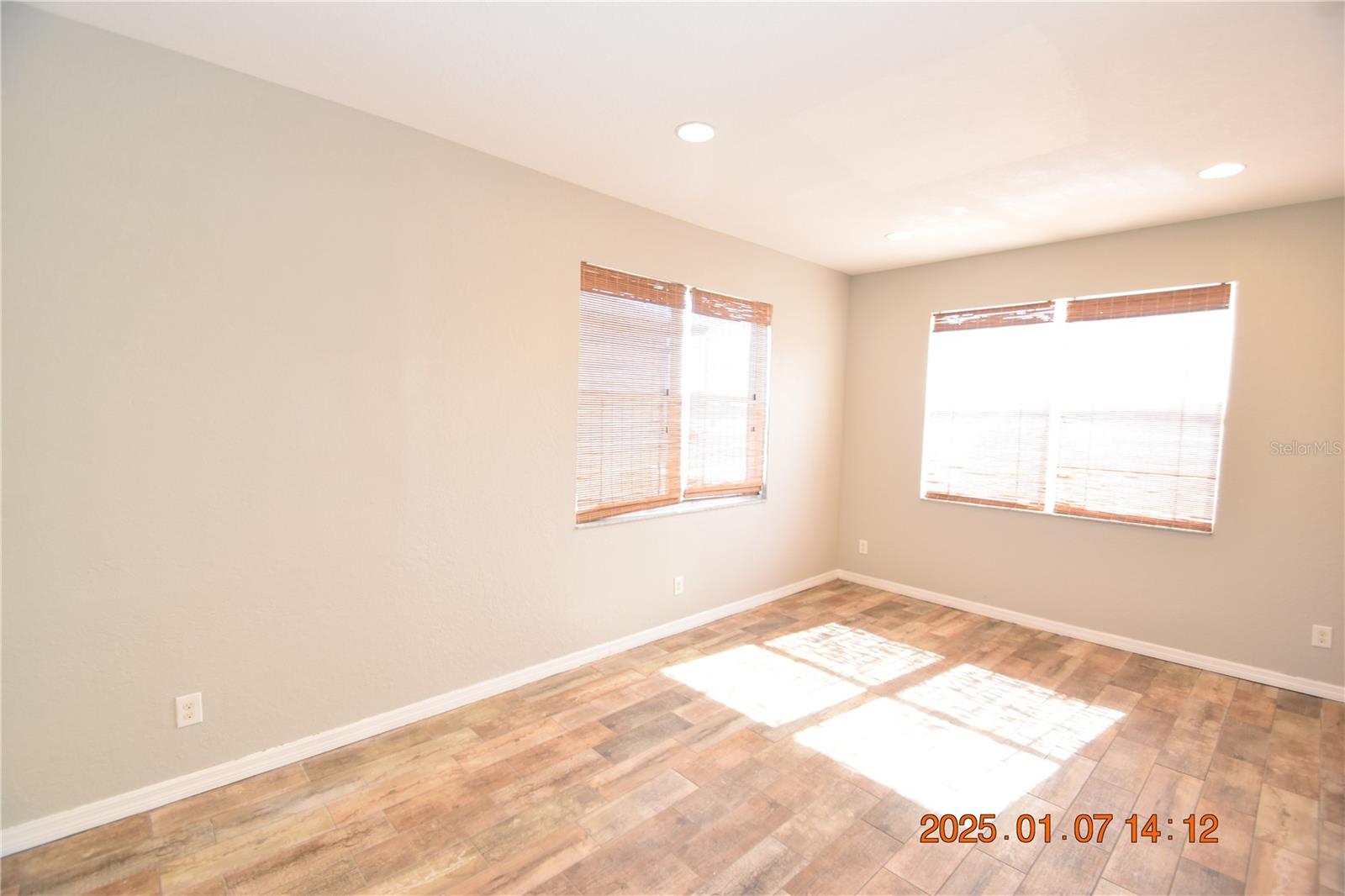 11307 LAUREL BROOK CT, RIVERVIEW, FL, 33569