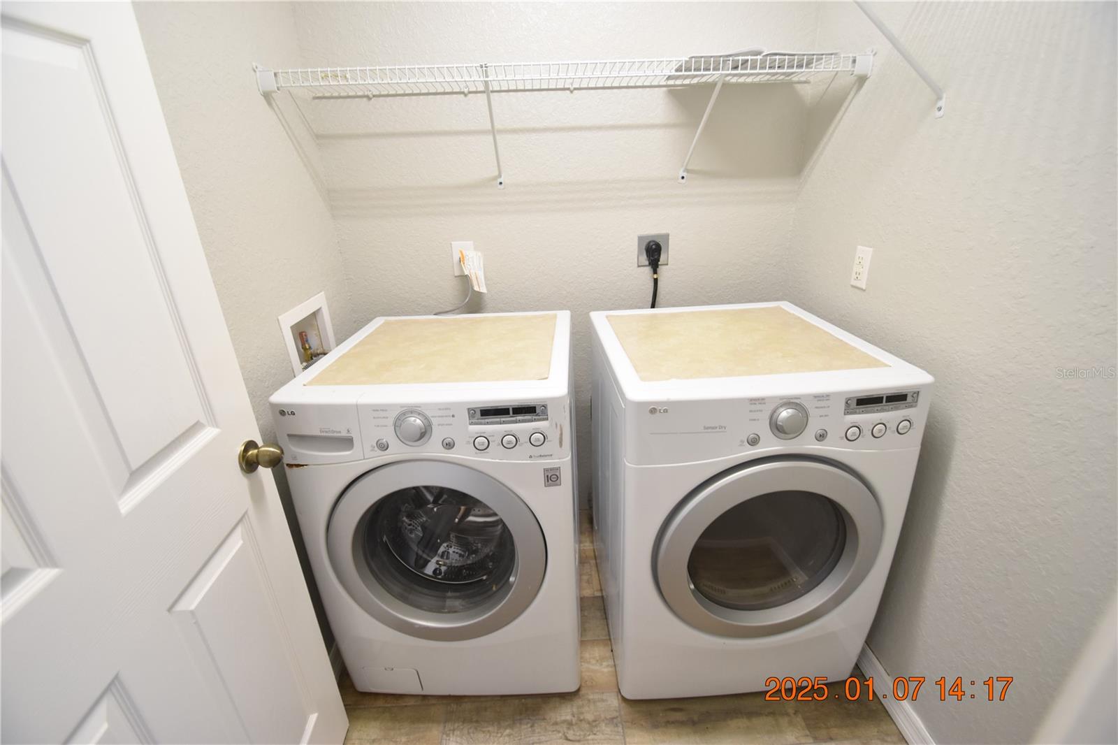 11307 LAUREL BROOK CT, RIVERVIEW, FL, 33569