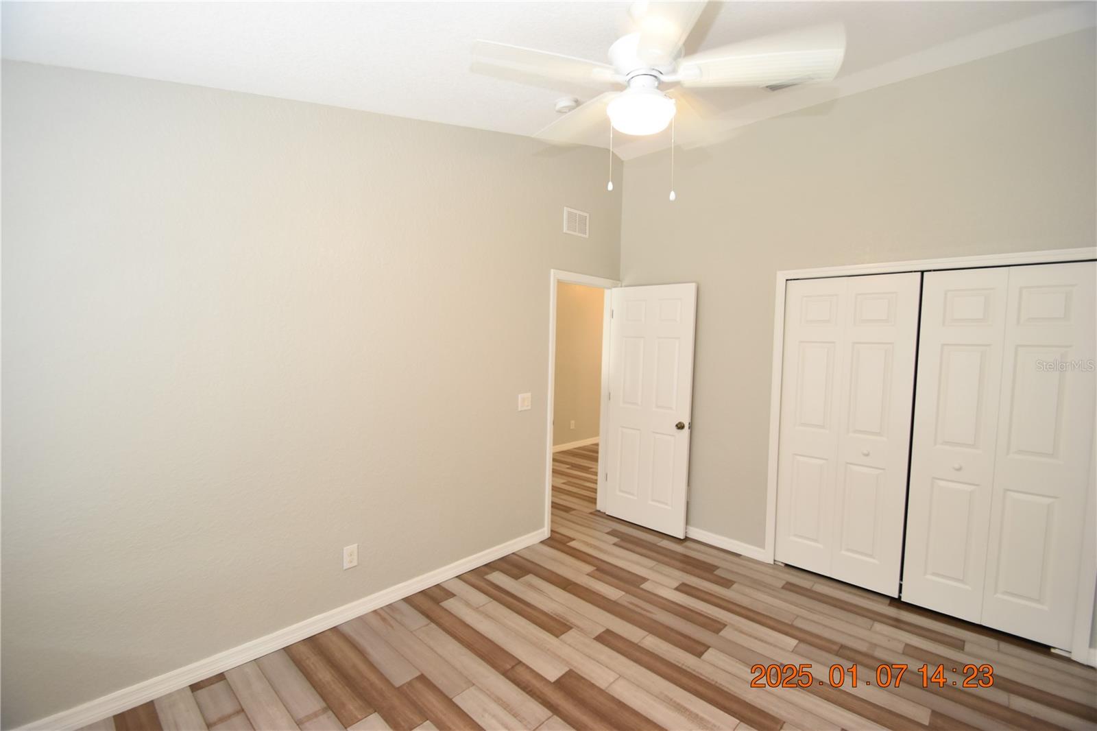 11307 LAUREL BROOK CT, RIVERVIEW, FL, 33569