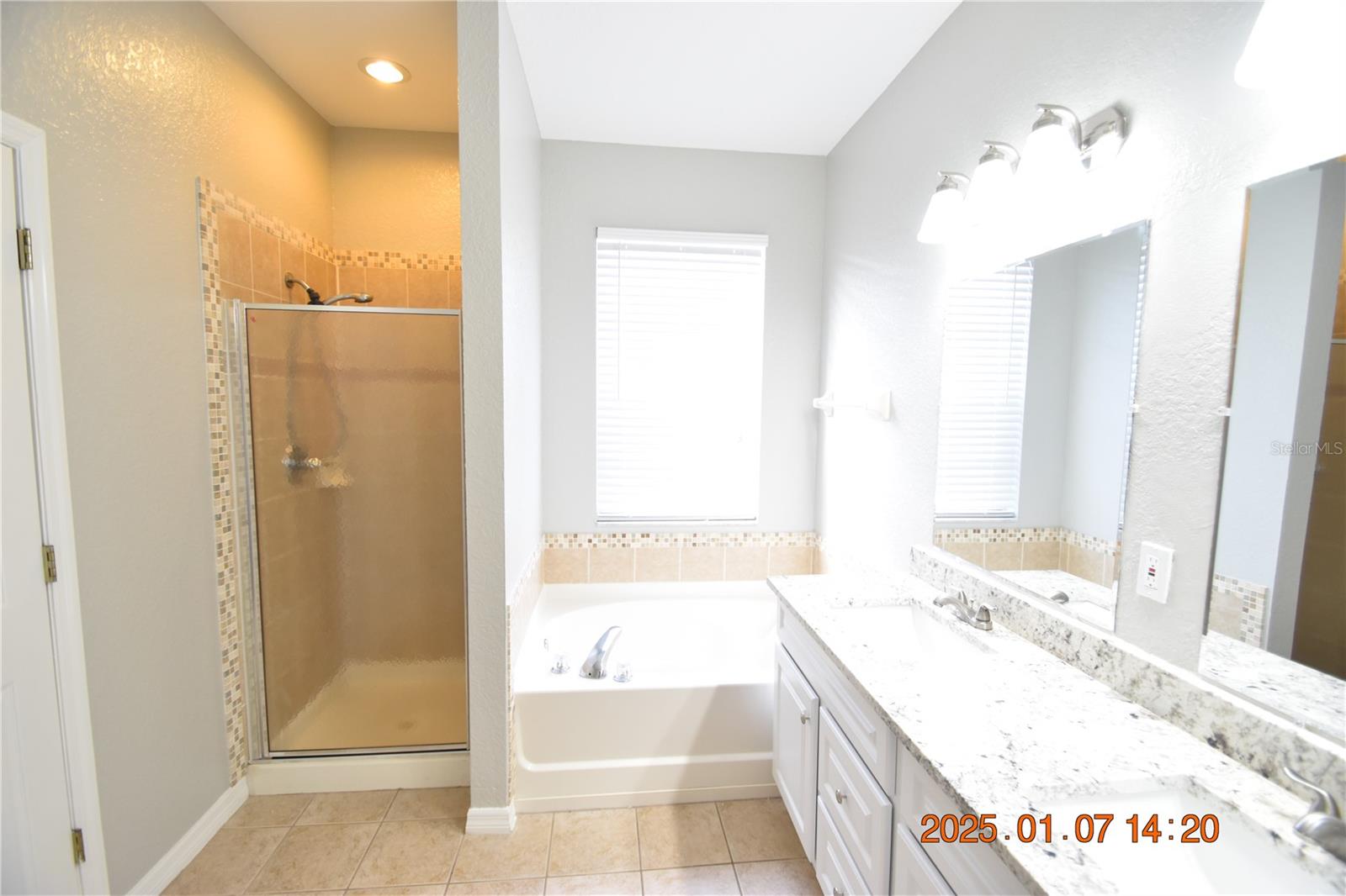 11307 LAUREL BROOK CT, RIVERVIEW, FL, 33569