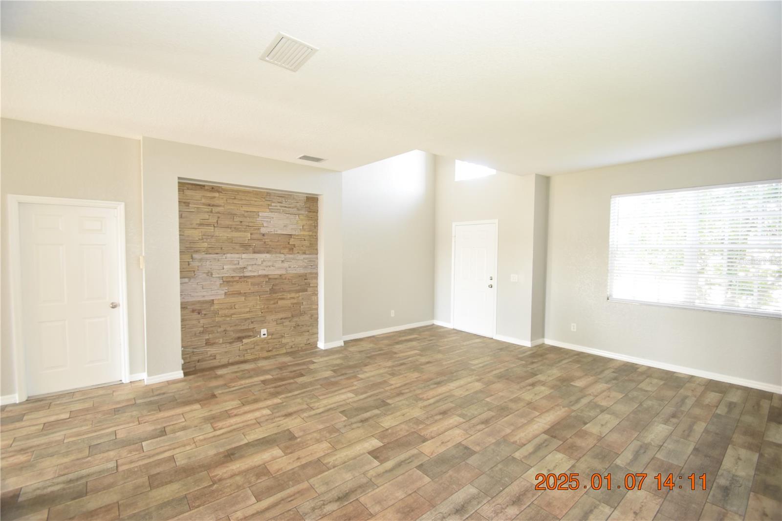 11307 LAUREL BROOK CT, RIVERVIEW, FL, 33569