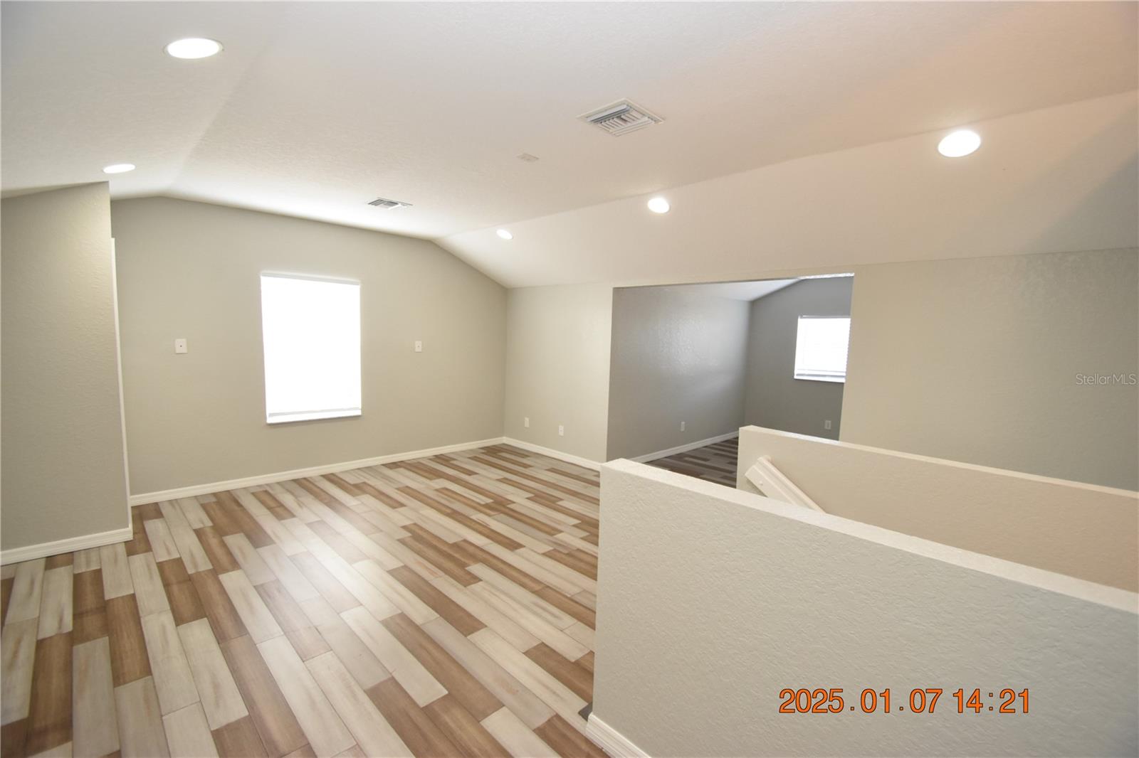 11307 LAUREL BROOK CT, RIVERVIEW, FL, 33569