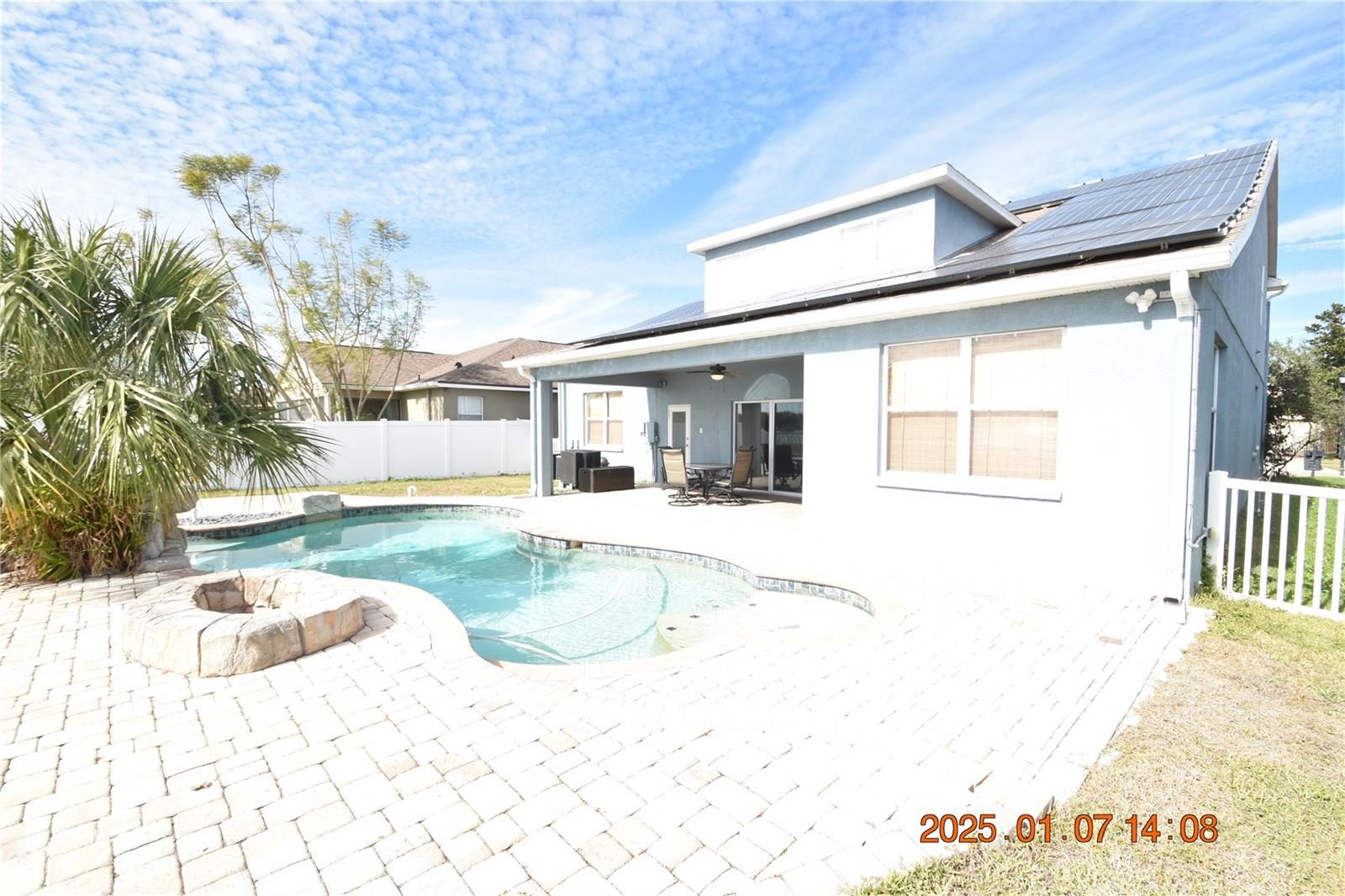 11307 LAUREL BROOK CT, RIVERVIEW, FL, 33569