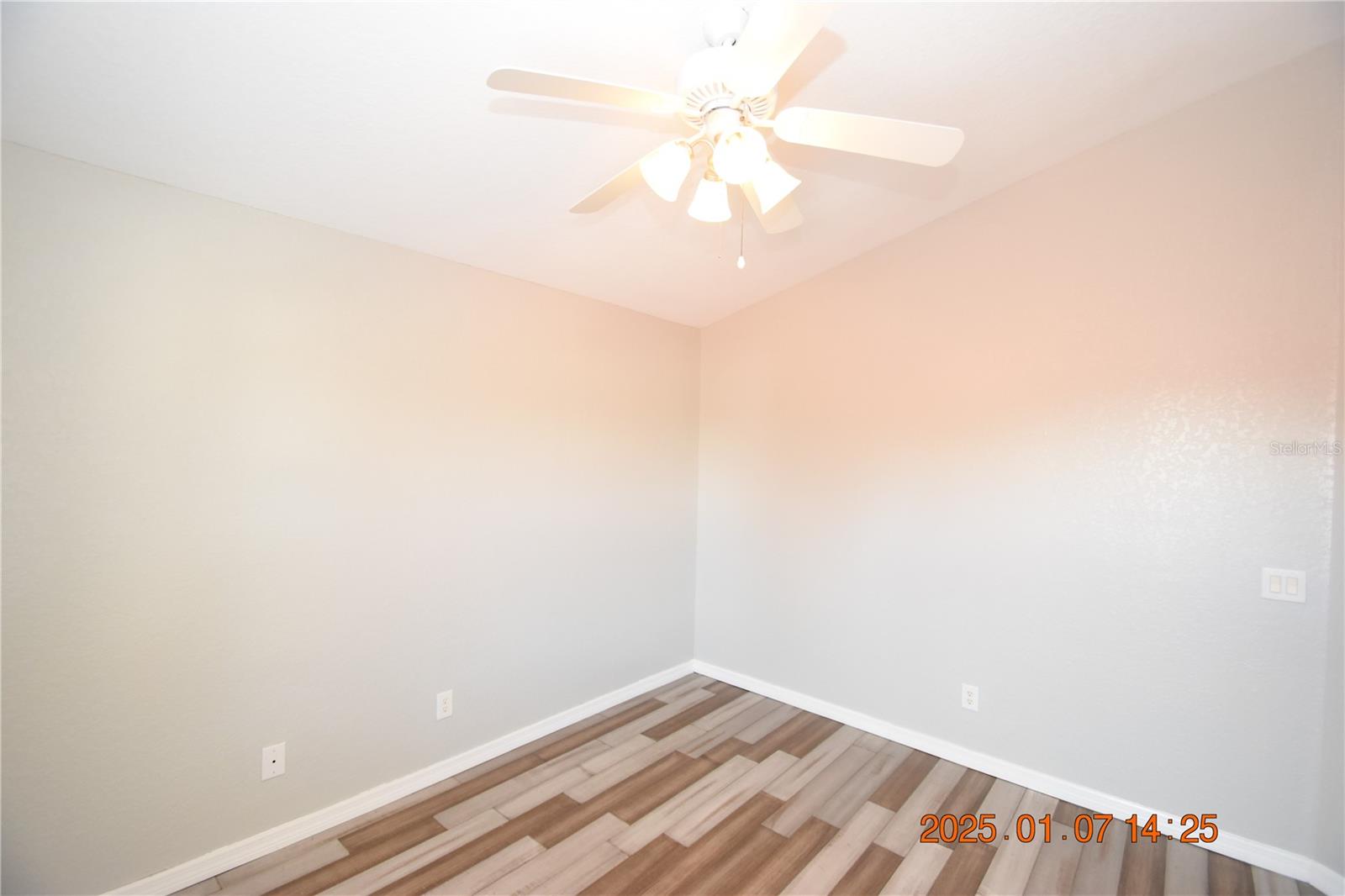 11307 LAUREL BROOK CT, RIVERVIEW, FL, 33569