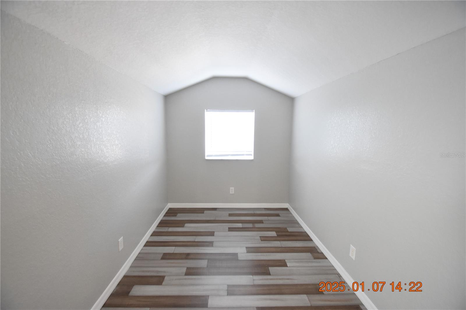 11307 LAUREL BROOK CT, RIVERVIEW, FL, 33569