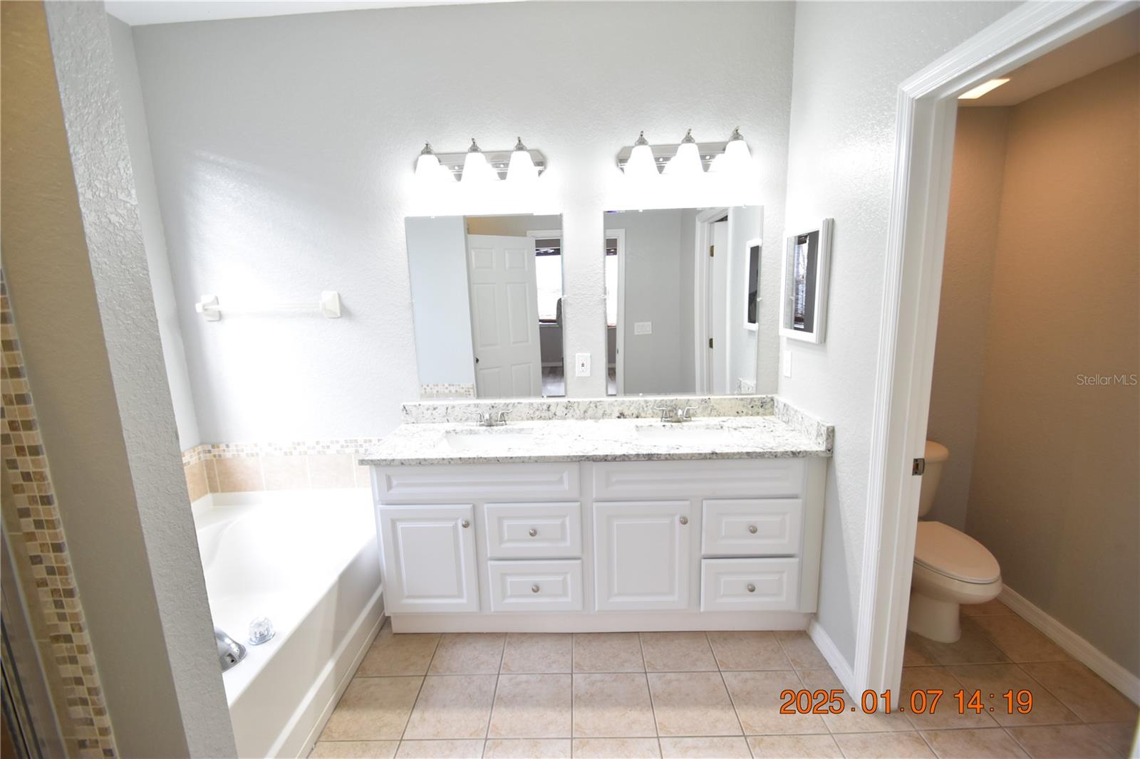 11307 LAUREL BROOK CT, RIVERVIEW, FL, 33569