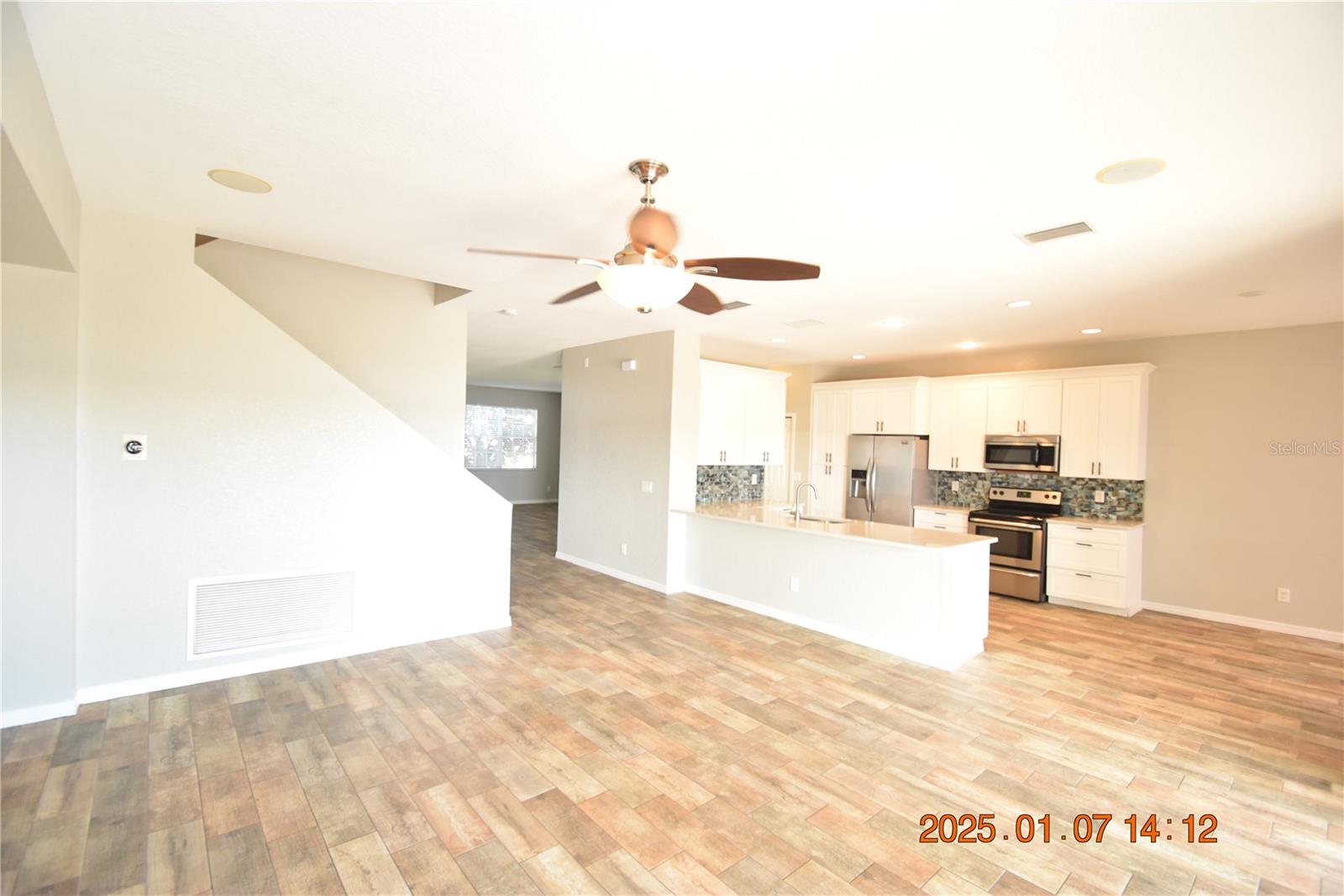 11307 LAUREL BROOK CT, RIVERVIEW, FL, 33569