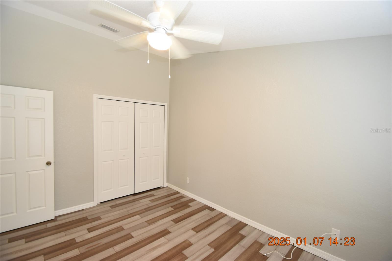 11307 LAUREL BROOK CT, RIVERVIEW, FL, 33569