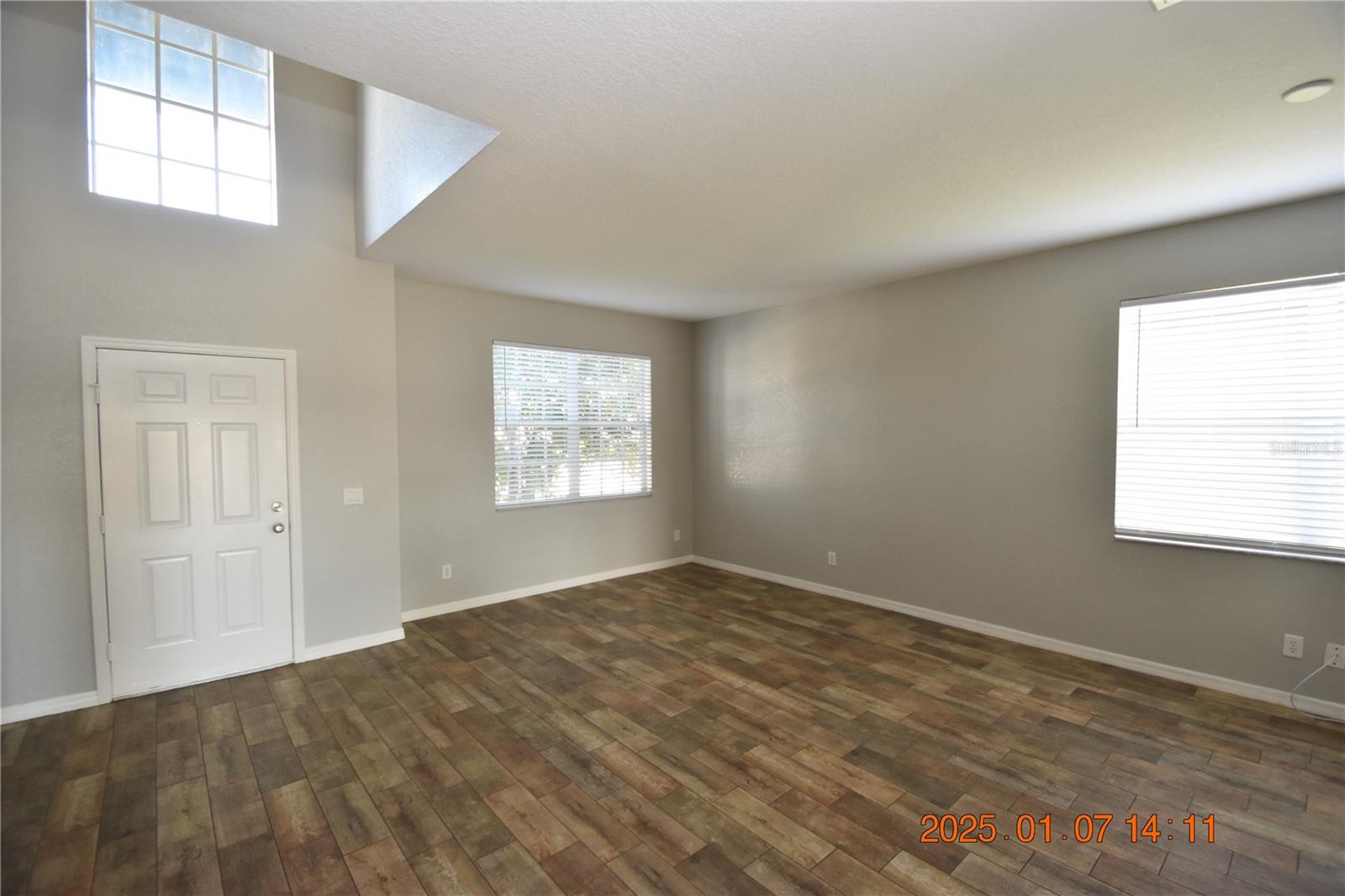 11307 LAUREL BROOK CT, RIVERVIEW, FL, 33569