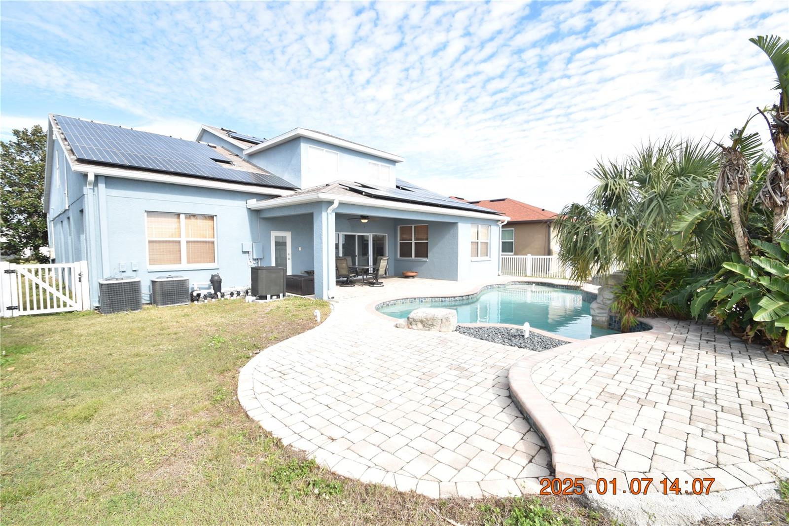 11307 LAUREL BROOK CT, RIVERVIEW, FL, 33569