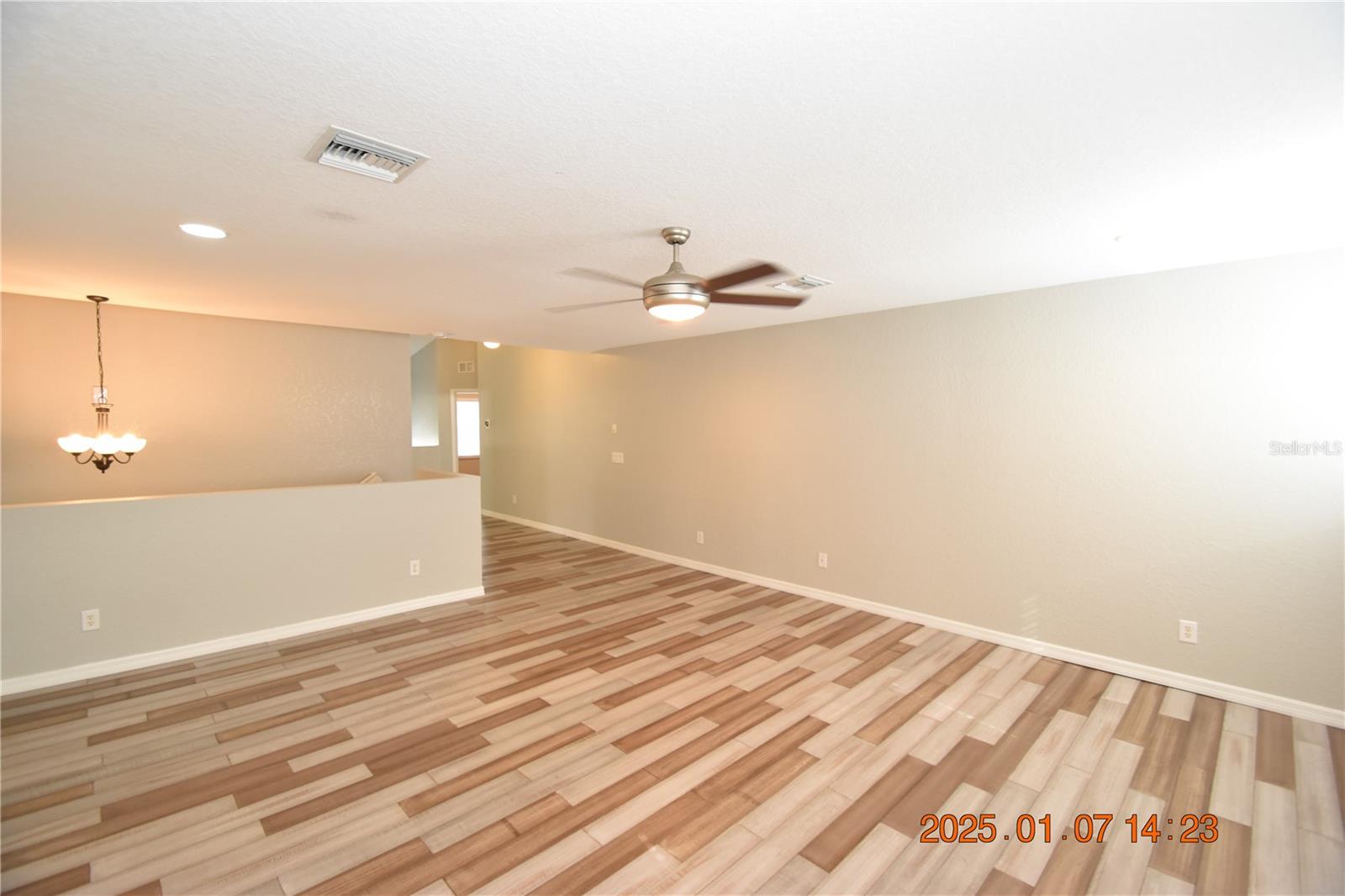 11307 LAUREL BROOK CT, RIVERVIEW, FL, 33569