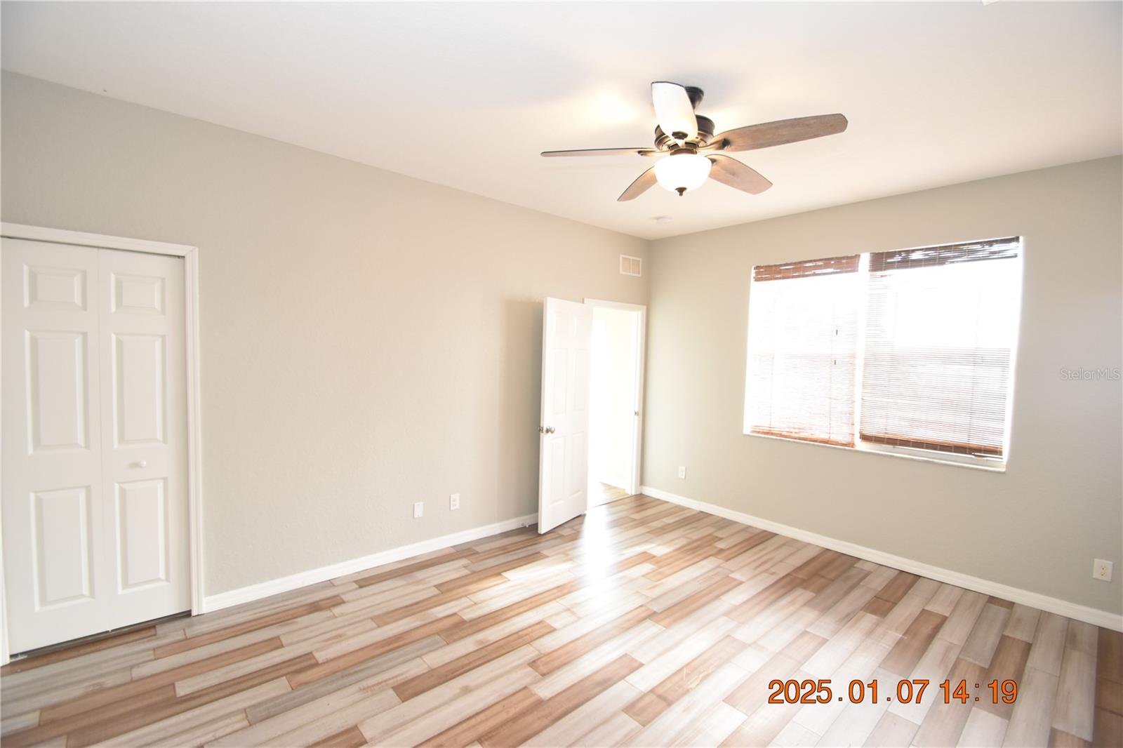 11307 LAUREL BROOK CT, RIVERVIEW, FL, 33569