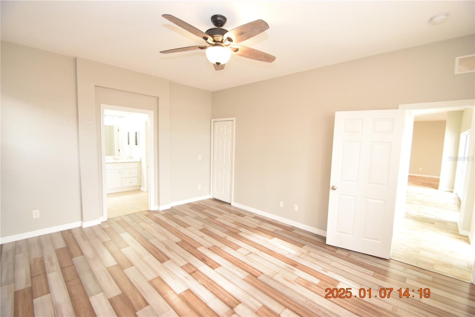 11307 LAUREL BROOK CT, RIVERVIEW, FL, 33569