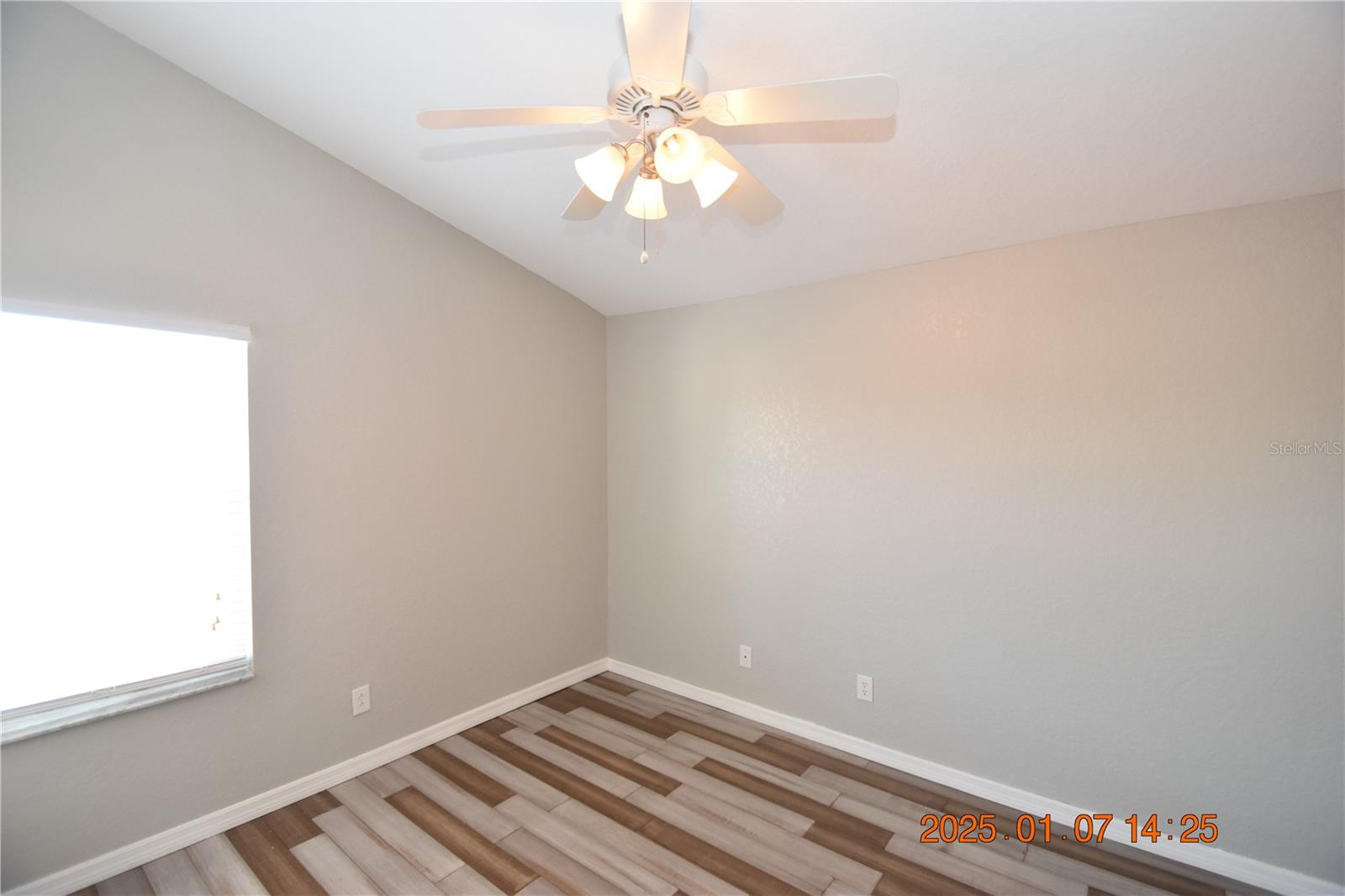 11307 LAUREL BROOK CT, RIVERVIEW, FL, 33569