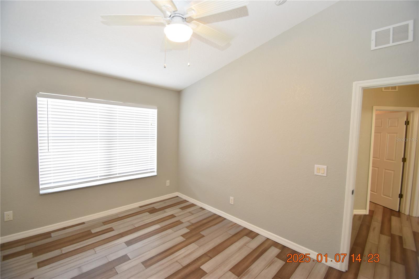 11307 LAUREL BROOK CT, RIVERVIEW, FL, 33569