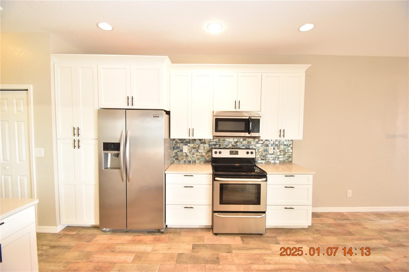 11307 LAUREL BROOK CT, RIVERVIEW, FL, 33569