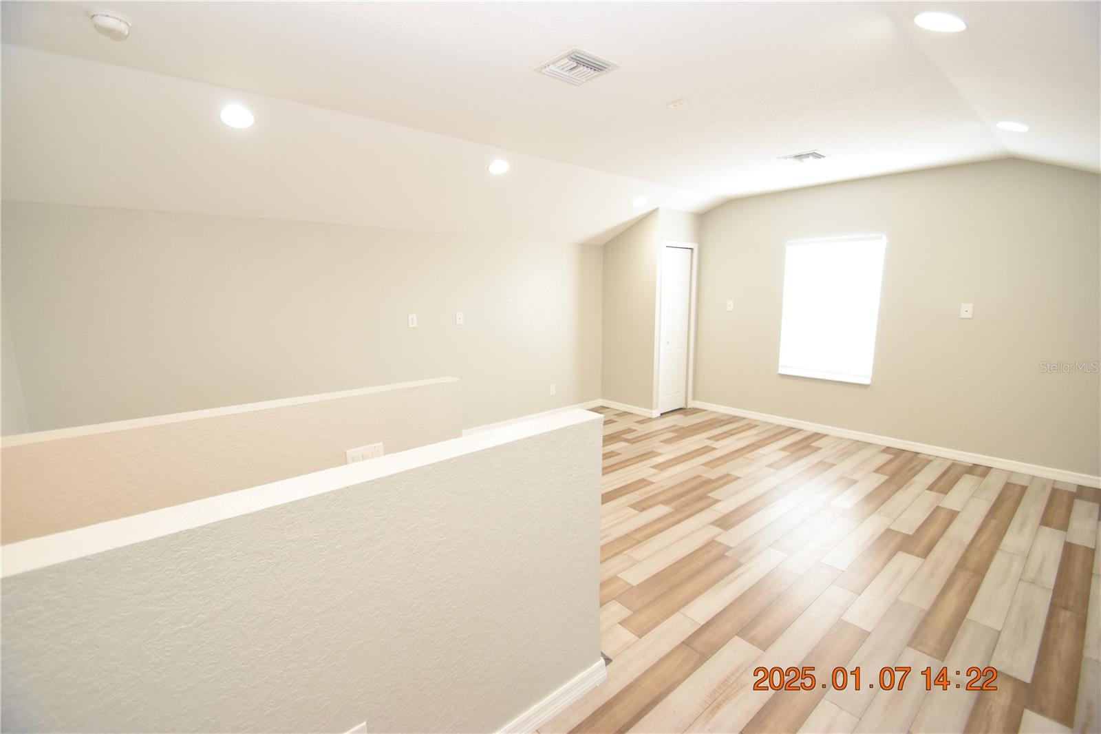 11307 LAUREL BROOK CT, RIVERVIEW, FL, 33569