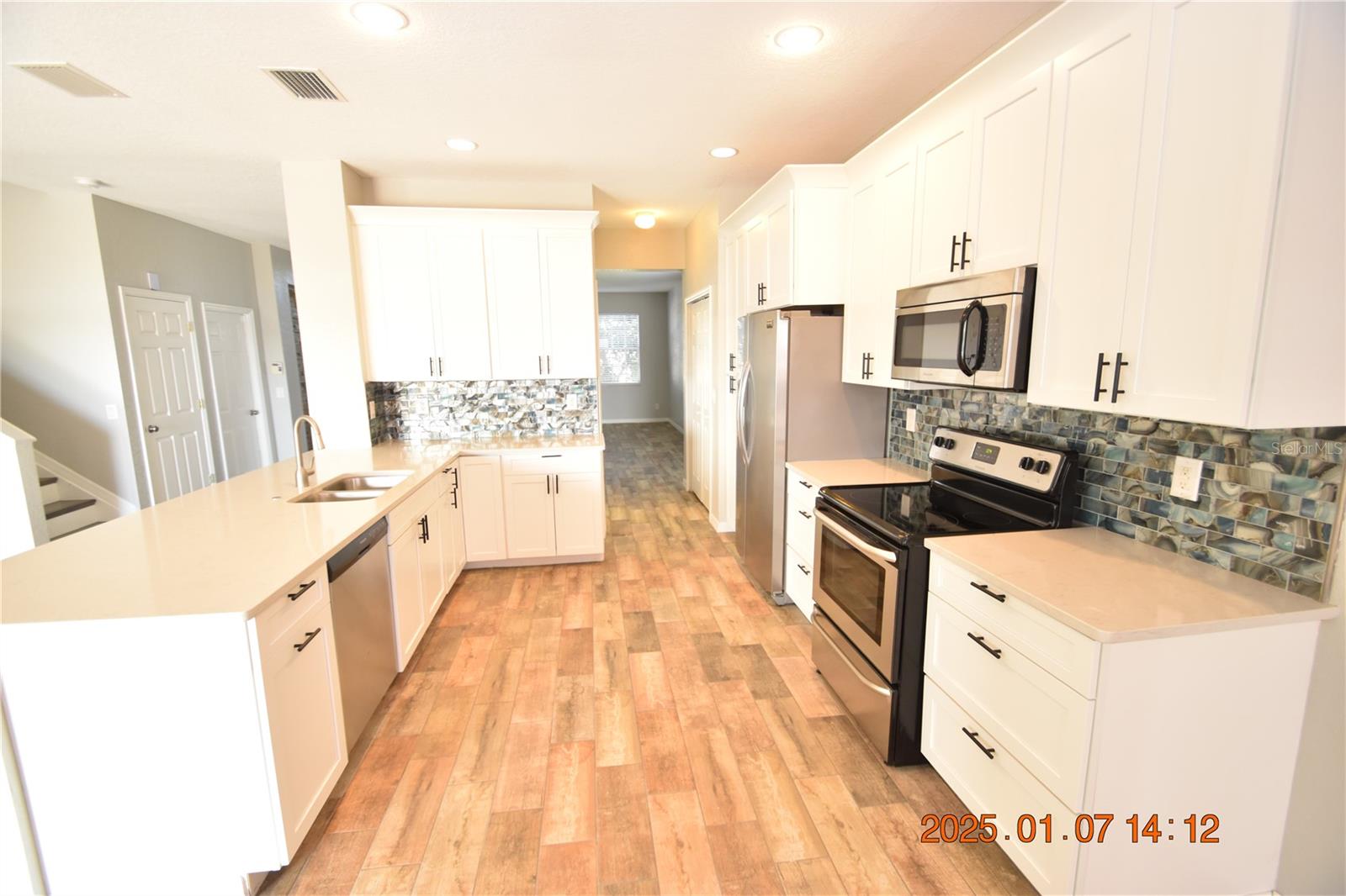 11307 LAUREL BROOK CT, RIVERVIEW, FL, 33569