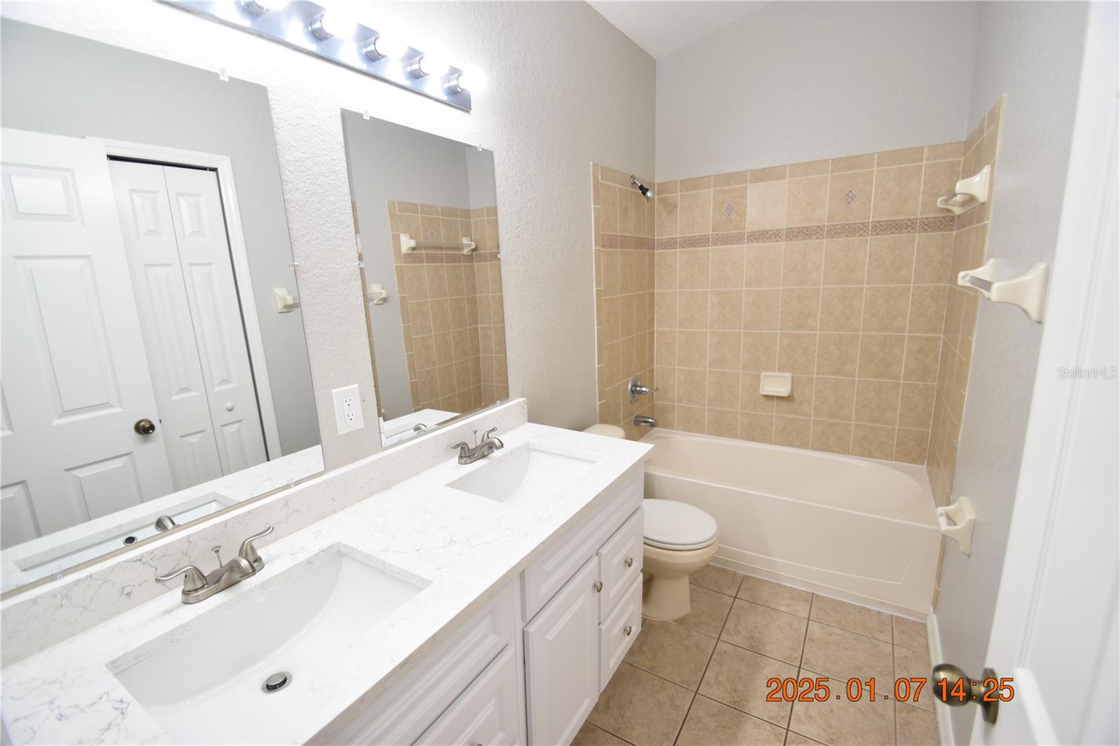 11307 LAUREL BROOK CT, RIVERVIEW, FL, 33569