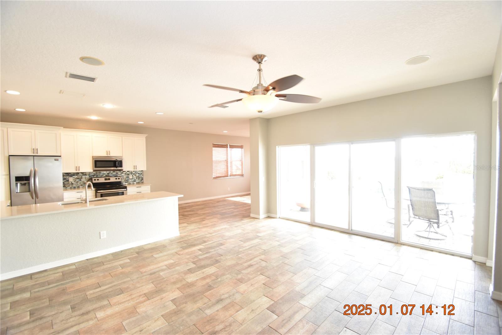 11307 LAUREL BROOK CT, RIVERVIEW, FL, 33569