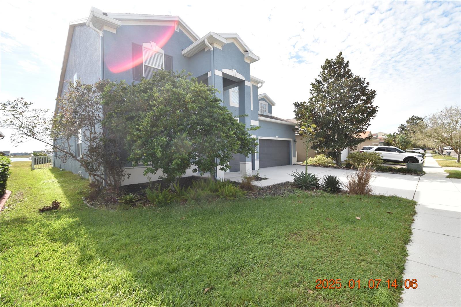 11307 LAUREL BROOK CT, RIVERVIEW, FL, 33569