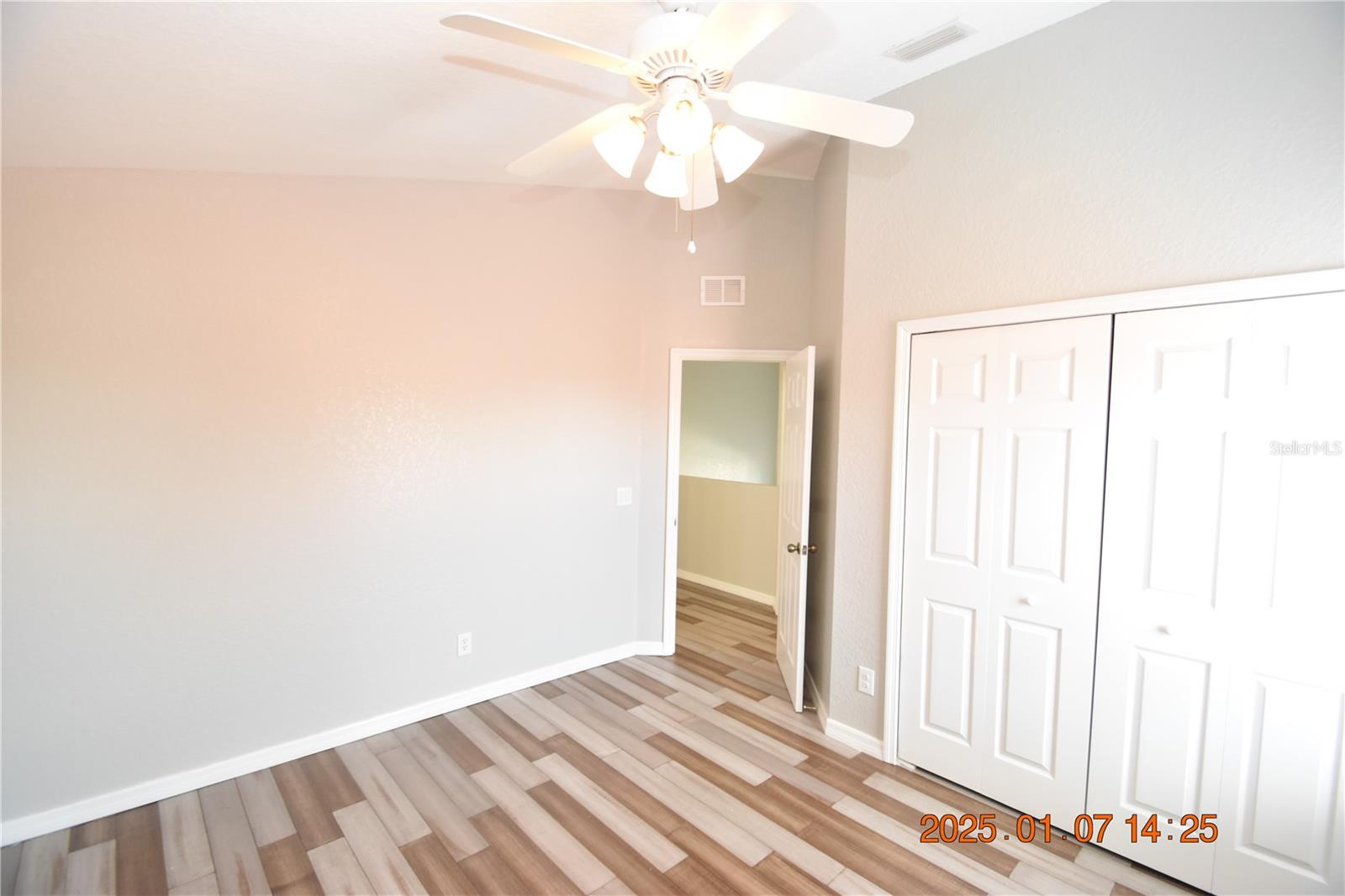 11307 LAUREL BROOK CT, RIVERVIEW, FL, 33569