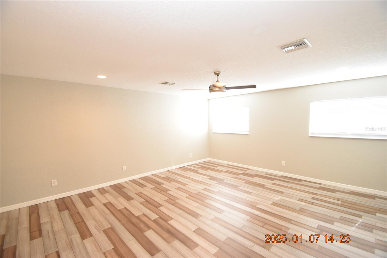 11307 LAUREL BROOK CT, RIVERVIEW, FL, 33569