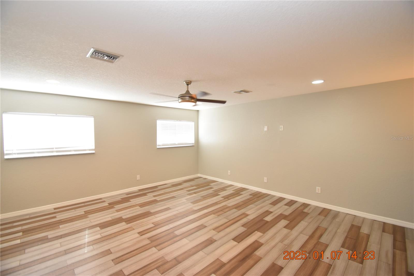 11307 LAUREL BROOK CT, RIVERVIEW, FL, 33569