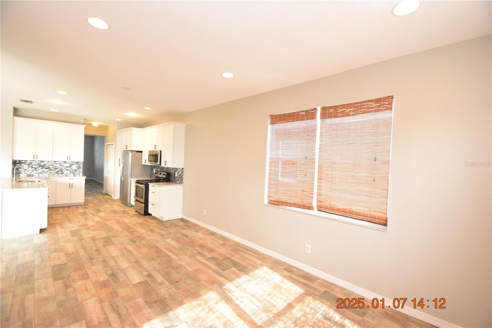 11307 LAUREL BROOK CT, RIVERVIEW, FL, 33569