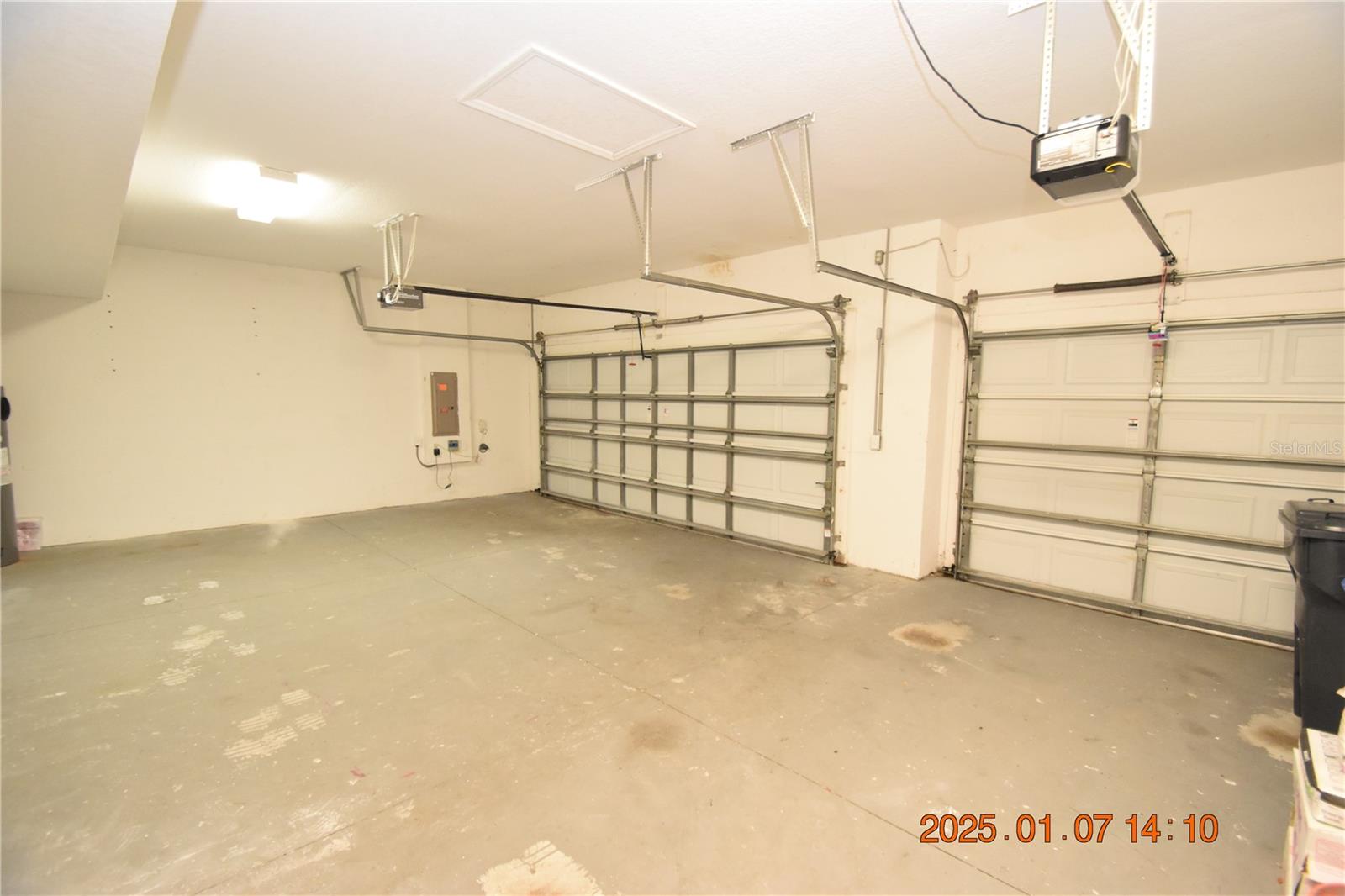 11307 LAUREL BROOK CT, RIVERVIEW, FL, 33569