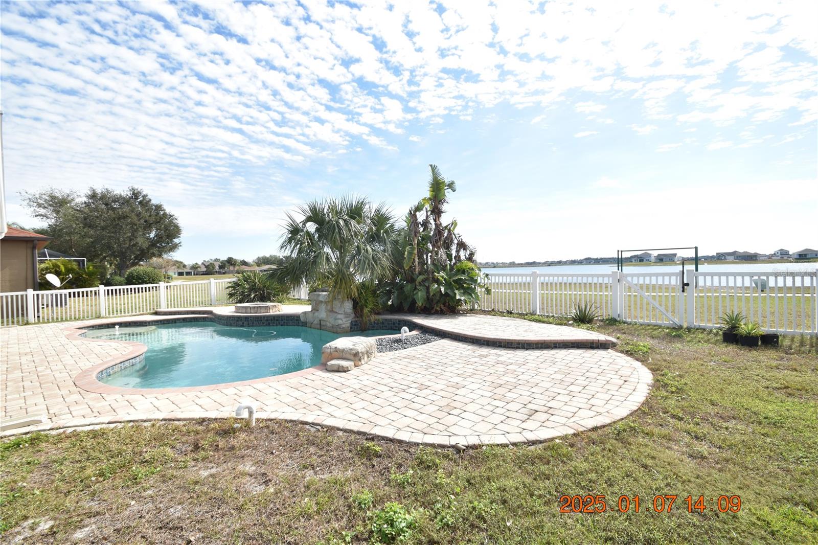 11307 LAUREL BROOK CT, RIVERVIEW, FL, 33569