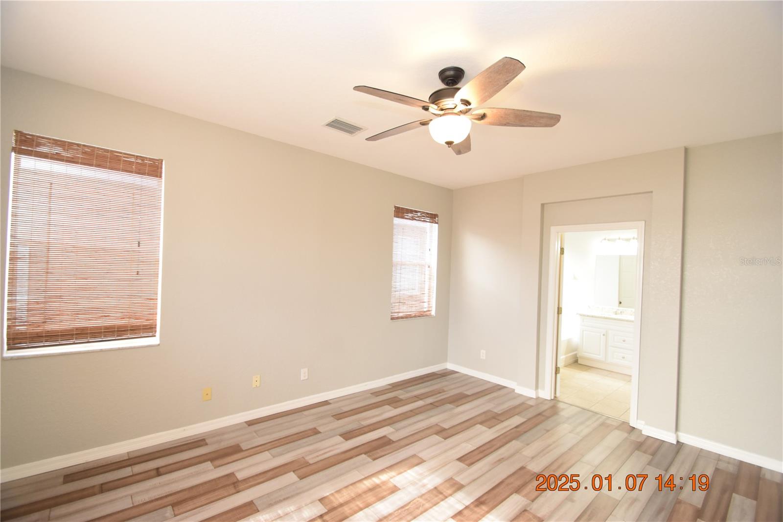 11307 LAUREL BROOK CT, RIVERVIEW, FL, 33569