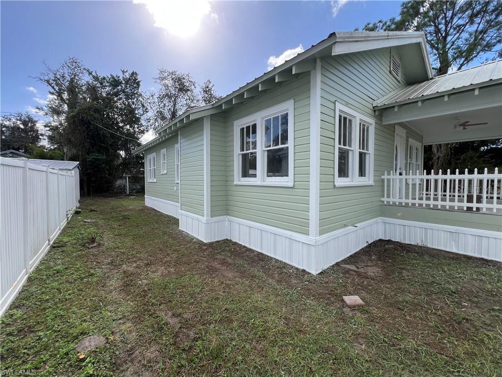 492 NW MATTHEW ST, LAKE CITY, FL, 32055