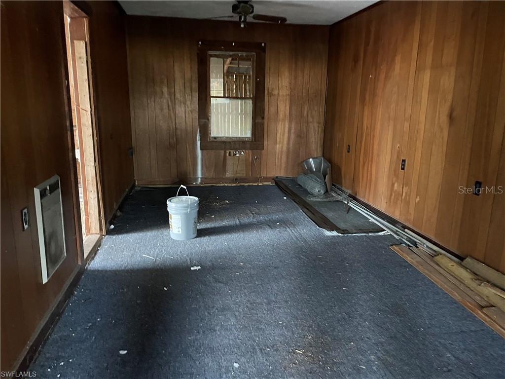 492 NW MATTHEW ST, LAKE CITY, FL, 32055