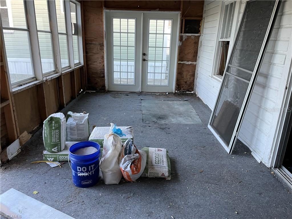 492 NW MATTHEW ST, LAKE CITY, FL, 32055