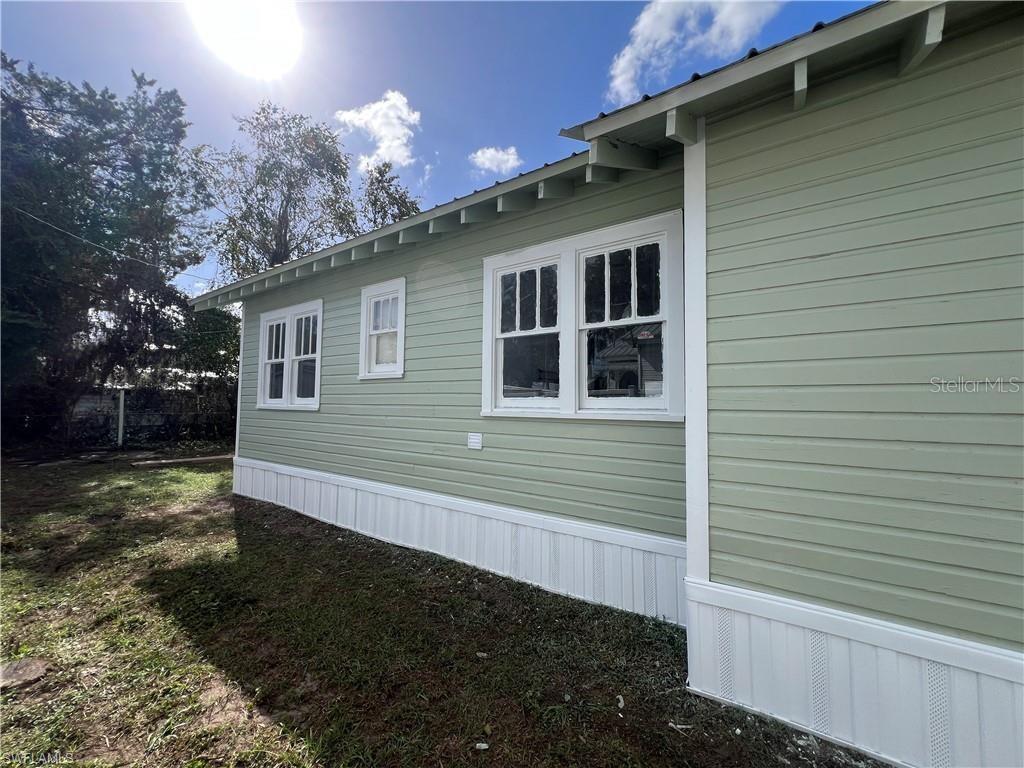 492 NW MATTHEW ST, LAKE CITY, FL, 32055