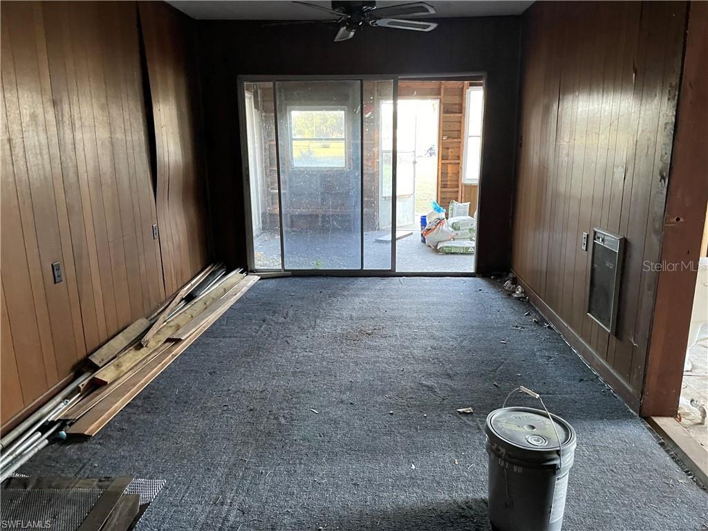 492 NW MATTHEW ST, LAKE CITY, FL, 32055