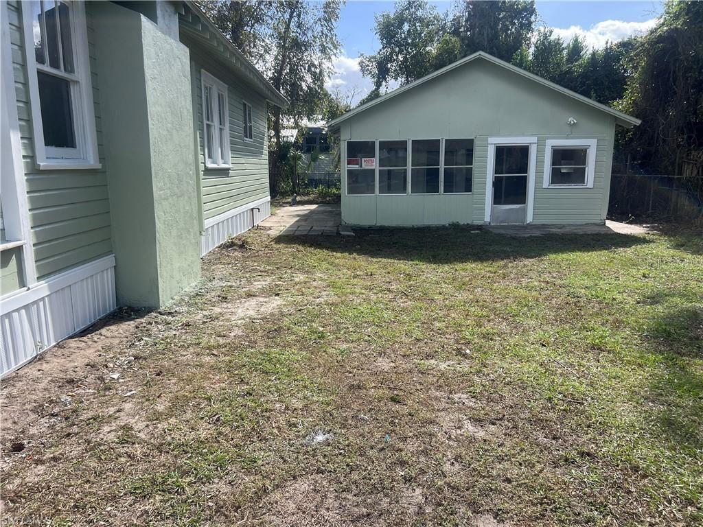 492 NW MATTHEW ST, LAKE CITY, FL, 32055