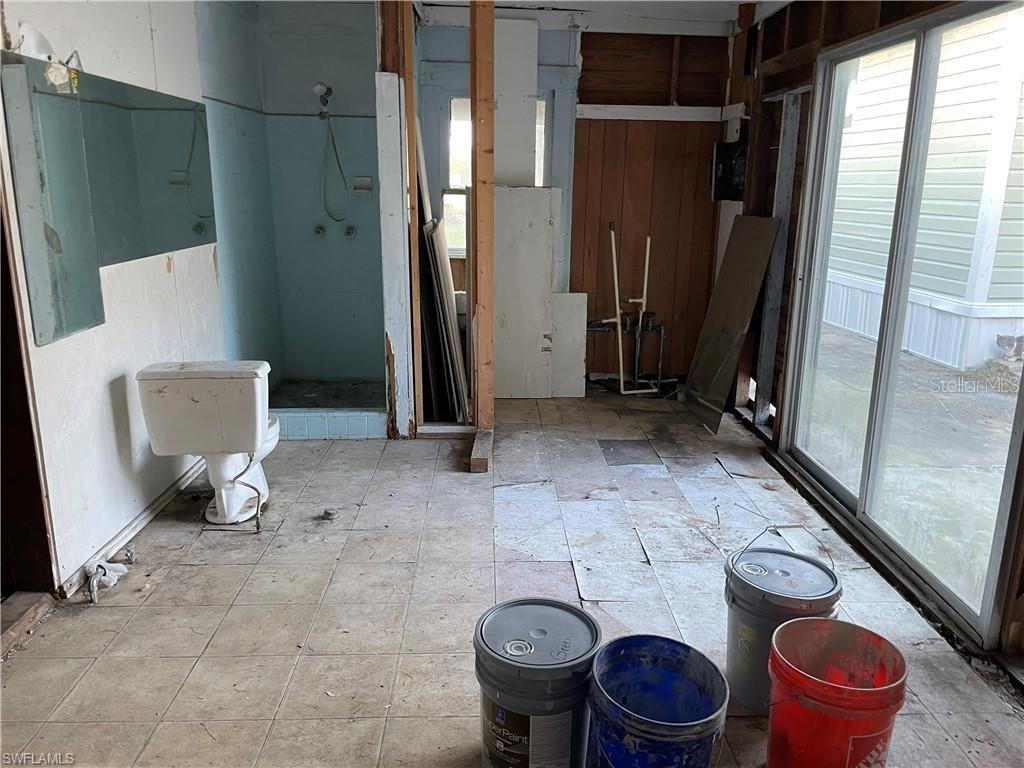 492 NW MATTHEW ST, LAKE CITY, FL, 32055