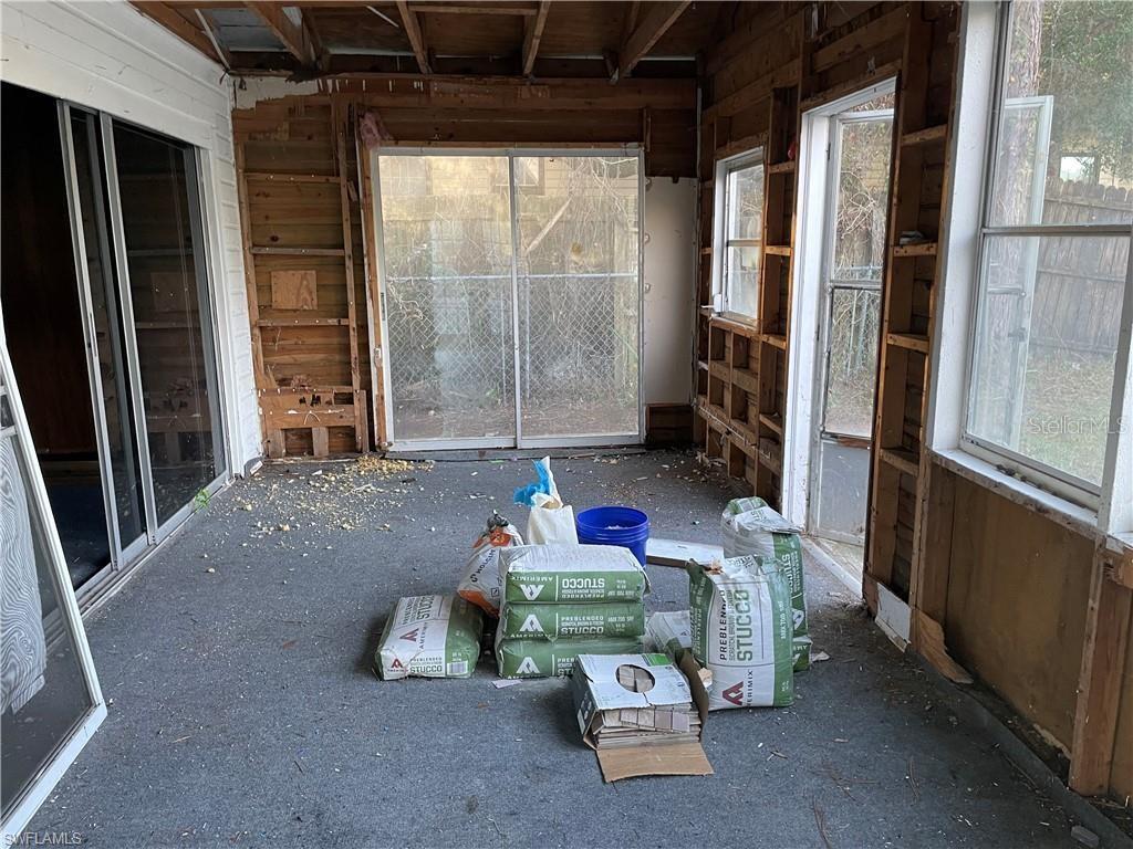 492 NW MATTHEW ST, LAKE CITY, FL, 32055