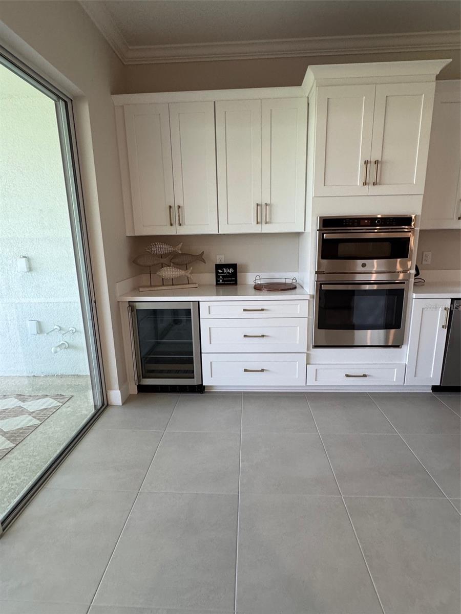 16415 ISOLA PL, BRADENTON, FL, 34211