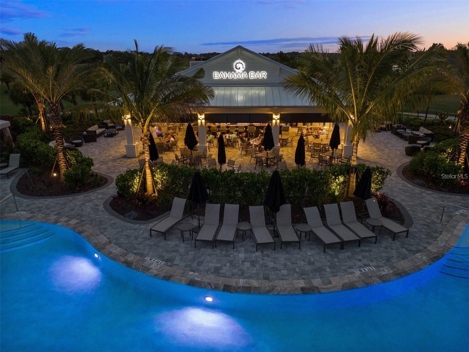 16415 ISOLA PL, BRADENTON, FL, 34211