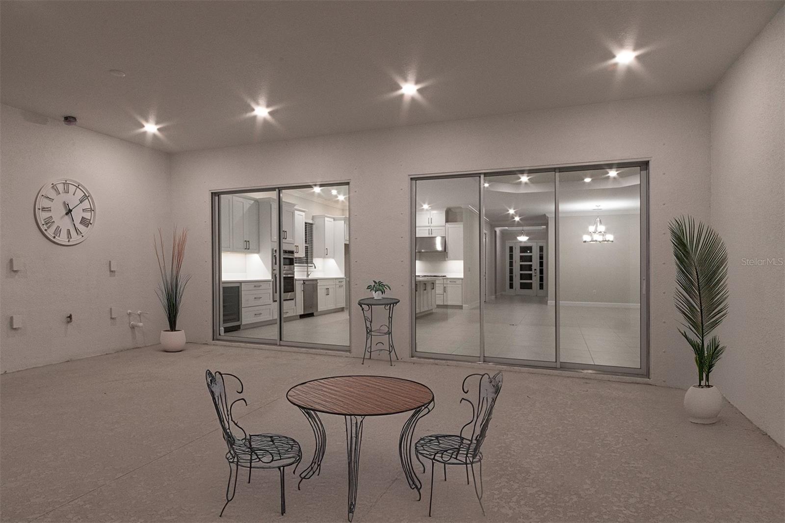 16415 ISOLA PL, BRADENTON, FL, 34211