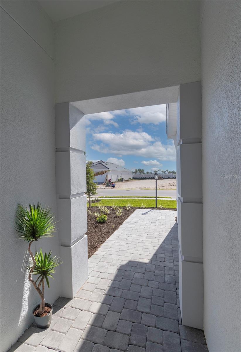 16415 ISOLA PL, BRADENTON, FL, 34211