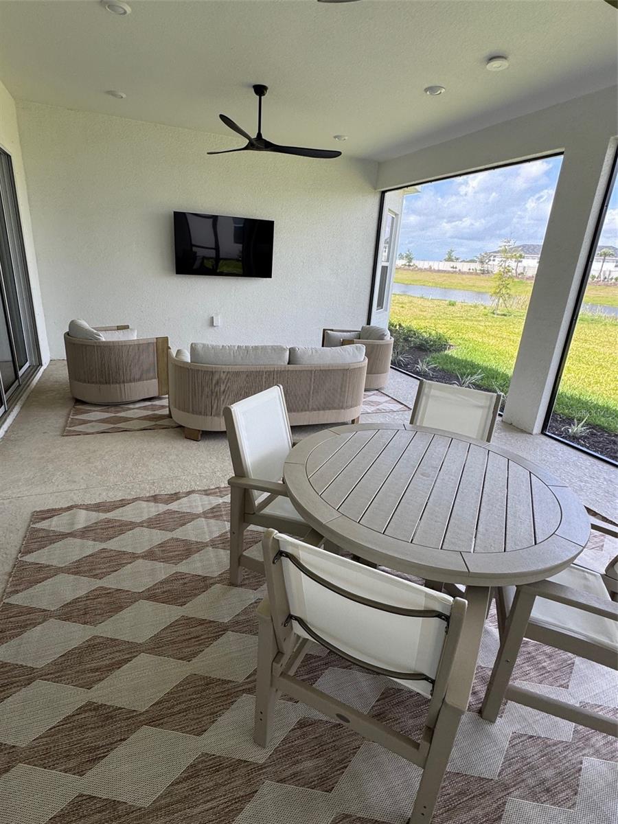 16415 ISOLA PL, BRADENTON, FL, 34211