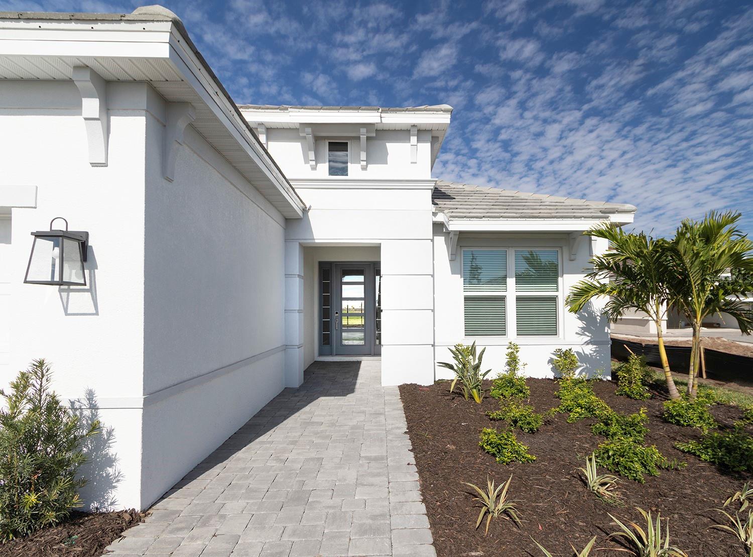 16415 ISOLA PL, BRADENTON, FL, 34211